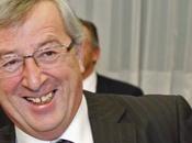 Junker dimesso