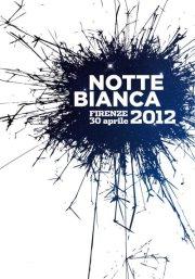 Notte bianca e tristezza 2012