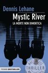 Mystic River (copertina italiana)