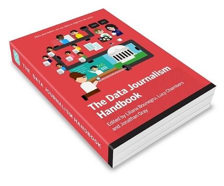 Data Journalism Handbook