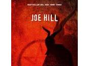 vendetta diavolo Hill