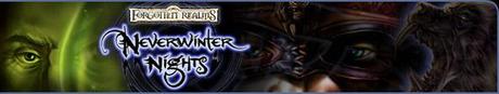 Trucchi Neverwinter Nights 1,2 ed espansioni