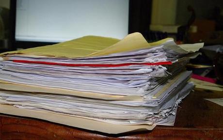 Come nascondere le cartelle sul PC