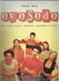 Ovosodo (1997)