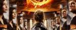 Hunger Games cinema