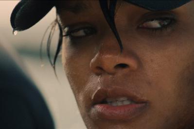 Rihanna potrebbe saltare dalle navi di Battleship alle auto di Fast and Furious 6