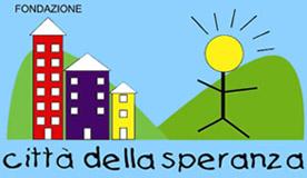 CONTEST: L'ALBERO GOLOSO