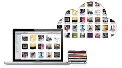 itunes match apple thumb 640xauto 22372 414x232 iTunes Match arriva ufficialmente in Italia