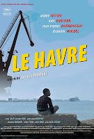 Miracolo a Le Havre