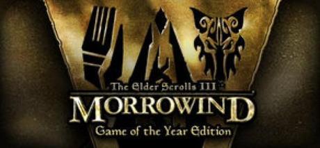 Morrowind ed Oblivion a metà prezzo su Steam fino al 7 maggio