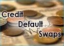 I credits default swap: Utili, fuorvianti, pericolosi..?!?