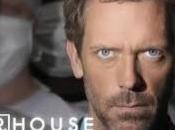 Anticipazioni House, episodi maggio (clip video)