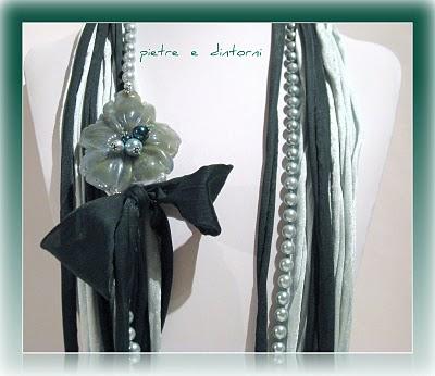  Linky party tema la canzone del sole battisti sveglia ad acqua acconciatura bionde trecce calze rosse red stockings 