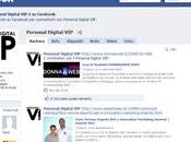 Comment Inviare aggiornamento Facebook? oggi più. Anonymous