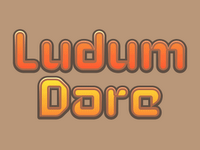 SUPERSPAM: Nel frattempo, su Indie Vault... -- Episodio #10: Ludum Dare all'italiana