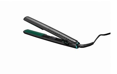 ghd peacock collection 4