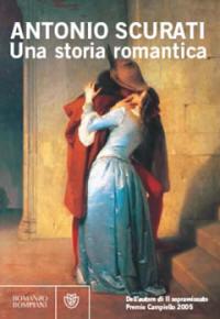 Quanta storia di Italia in questa storia romantica