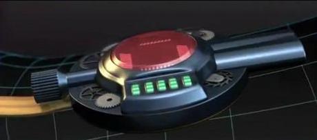 Viral point: il virale di The Amazing Spider-man è un delirio