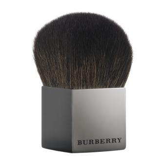 burberryPackshot Beauty Brush_white