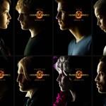 The Hunger Games 006 150x150 The  Hunger Games di G. Ross   videos vetrina primo piano 