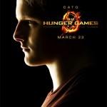 The Hunger Games 001 150x150 The  Hunger Games di G. Ross   videos vetrina primo piano 