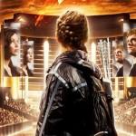 The Hunger Games 007 150x150 The  Hunger Games di G. Ross   videos vetrina primo piano 