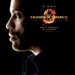 The Hunger Games 002 150x150 The  Hunger Games di G. Ross   videos vetrina primo piano 