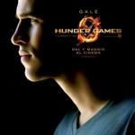 The Hunger Games 004 150x150 The  Hunger Games di G. Ross   videos vetrina primo piano 