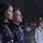 The Hunger Games 020 150x150 The  Hunger Games di G. Ross   videos vetrina primo piano 