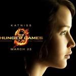 The Hunger Games 009 150x150 The  Hunger Games di G. Ross   videos vetrina primo piano 