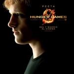 The Hunger Games 005 150x150 The  Hunger Games di G. Ross   videos vetrina primo piano 