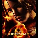 The Hunger Games 008 150x150 The  Hunger Games di G. Ross   videos vetrina primo piano 