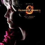 The Hunger Games 003 150x150 The  Hunger Games di G. Ross   videos vetrina primo piano 