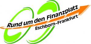 Gran Premio di Francoforte 2012: percorso e partenti
