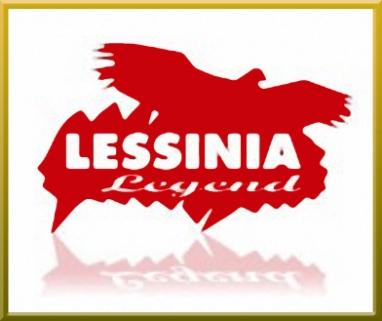 Riunione C.O. Lessinia Legend 2012: importanti aggiornamenti