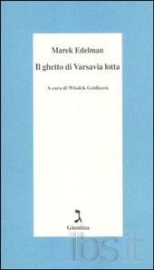 La vetrina degli incipit - Aprile 2012