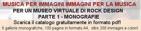 Musica per Immagini - E-Book Download