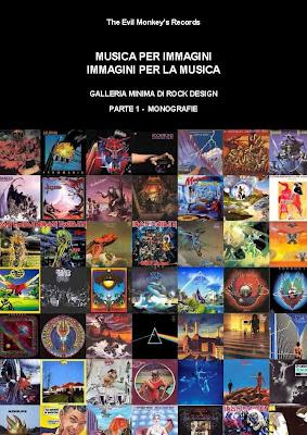 Musica per Immagini - E-Book Download