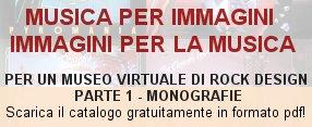 Musica per Immagini - E-Book Download