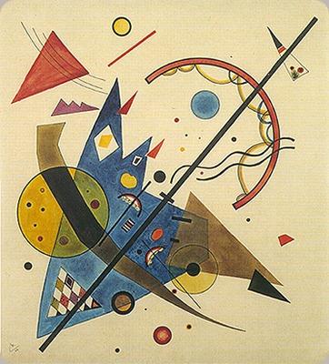 kandinsky7