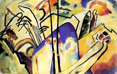 kandinsky3