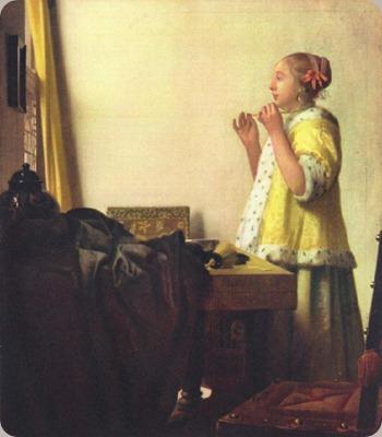 vermeer1