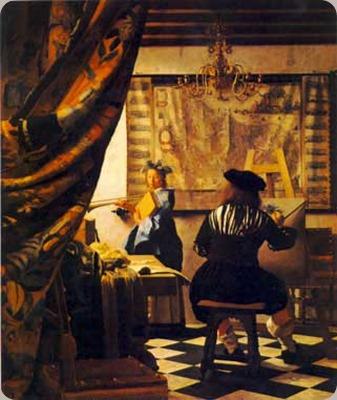 vermeer2