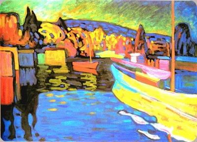 kandinsky4