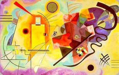 kandinsky2