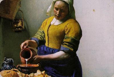 vermeer4