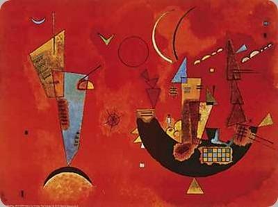 kandinsky6