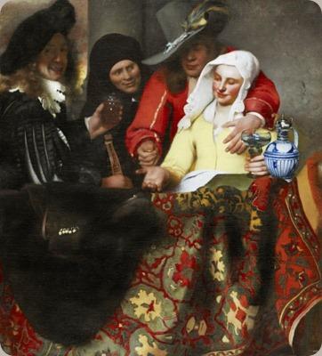 vermeer6