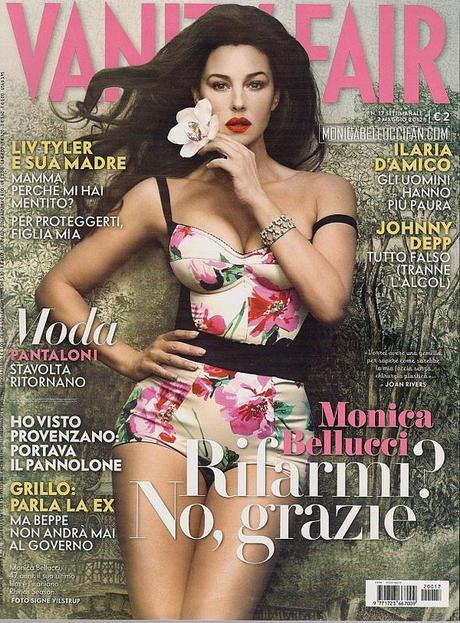 monica-bellucci-vanity-fair-italia