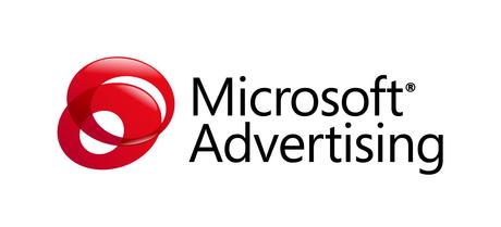 Microsoft Advertising Microsoft aumenta i guadagni per gli sviluppatori Windows Phone